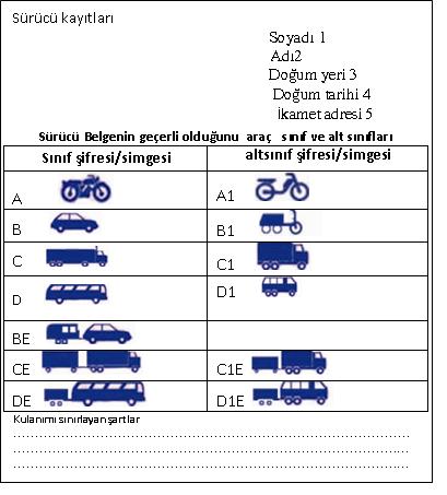 Ներմուծեք նկարագրությունը_331